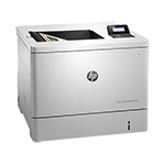 HP_HP HP Color LaserJet Enterprise M553dn(B5L25A)_ӥΦL/ưȾ>
